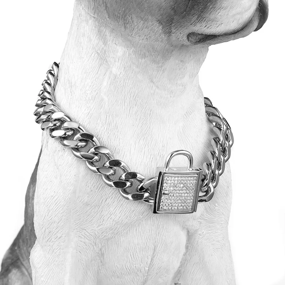 1002D0047 (2)_副本