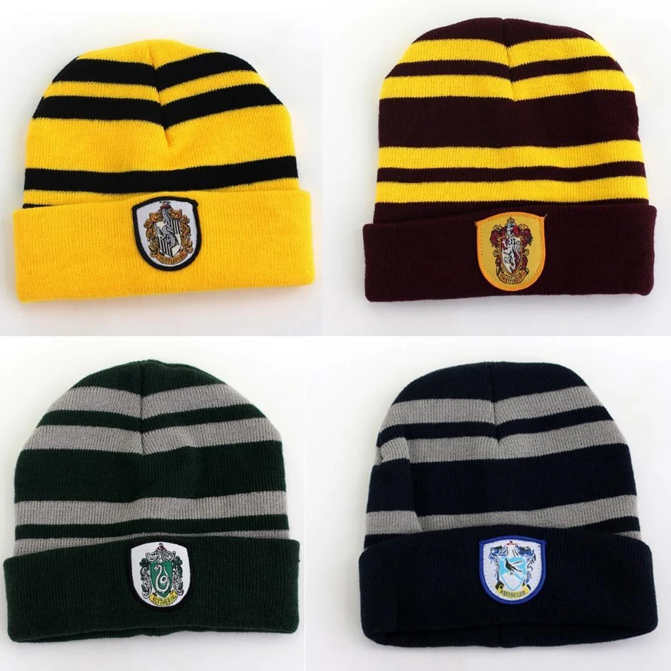 

2019 Keep Warm Halloween Accessories Scarf Socks Gloves Colsplay Colorful Gift Toys