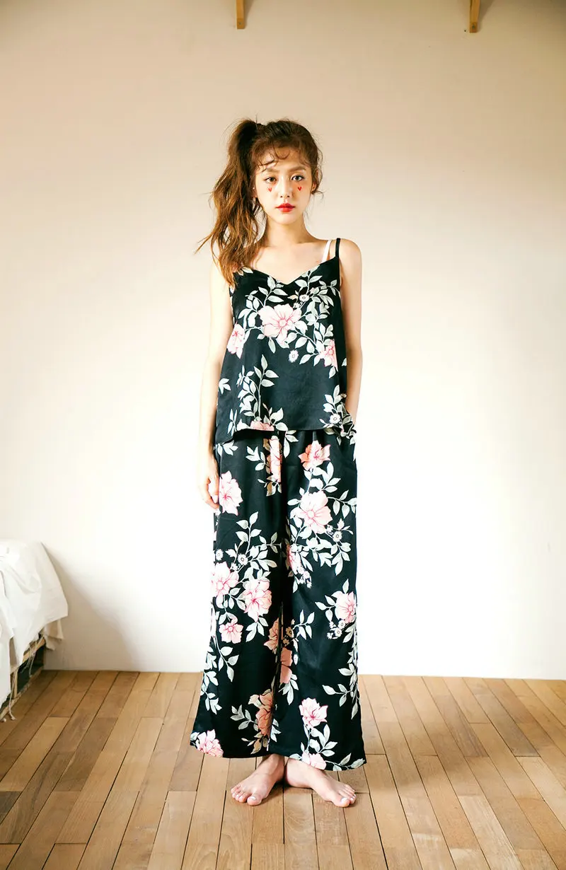 80088 (21).jpg
