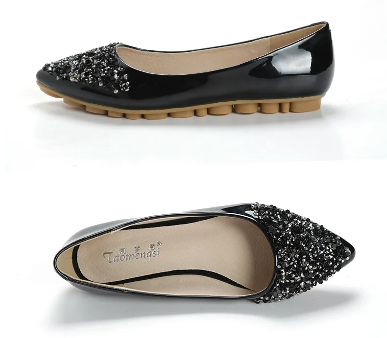 10596013511_168905815