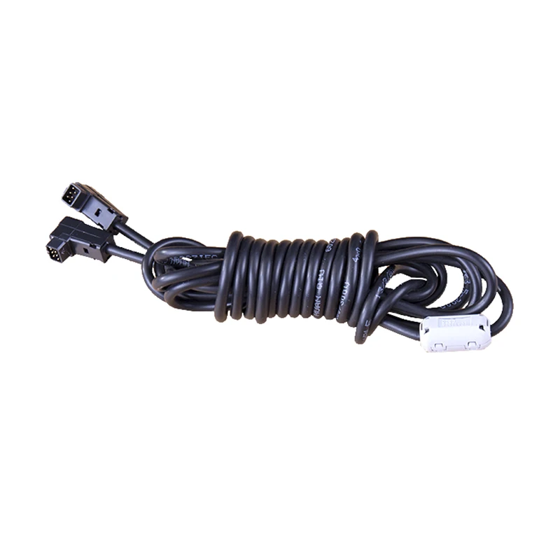 

Futaba Trainer Cable Trainer Cord FUTM4415 - Micro to Micro