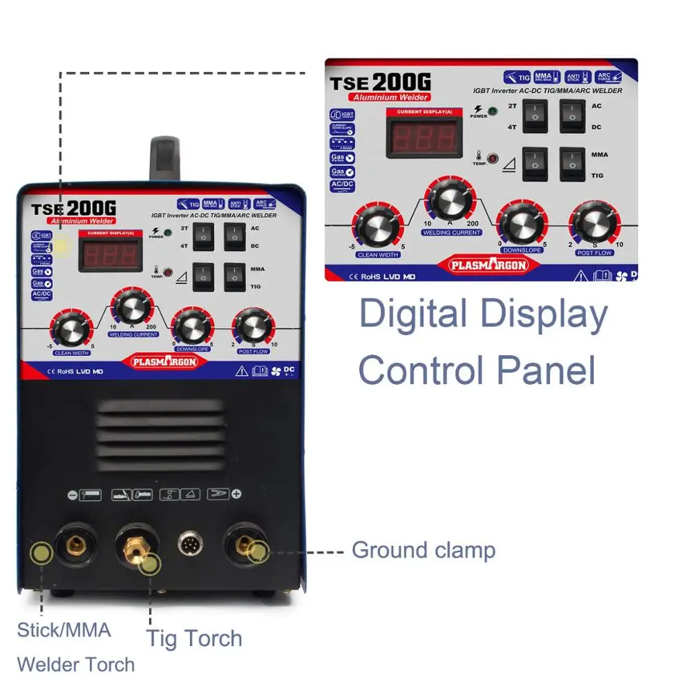 H94427a3974164afd8b1bc9716e9cecd29