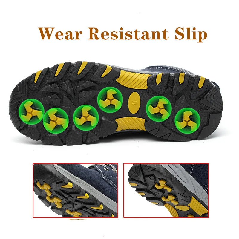 H51e5dd00c17d4d2abc40dc468873d542S