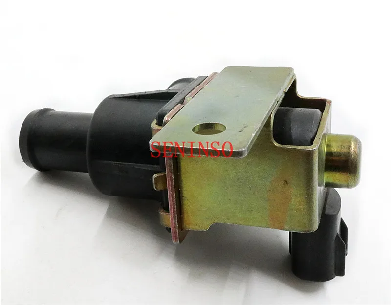 OEM паровой канистра продувки клапан K2S-286 K2S286 соленоид