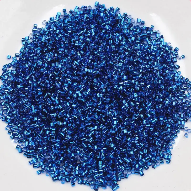 Royal blue 100g