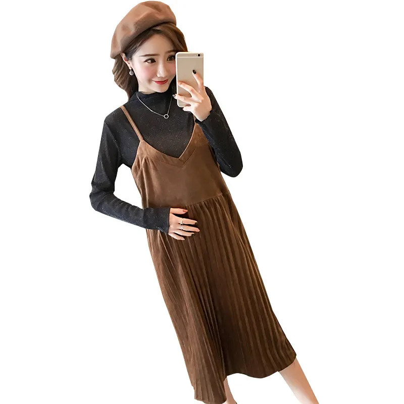 TB2Csj5axWYBuNjy1zkXXXGGpXa_!!1999415332