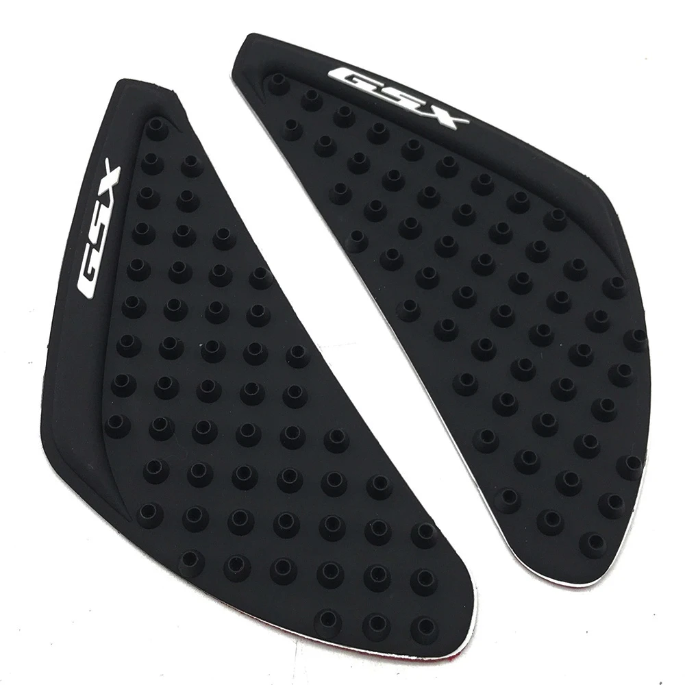 微信图片_202010200315234