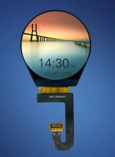 QQ截图20190724120848