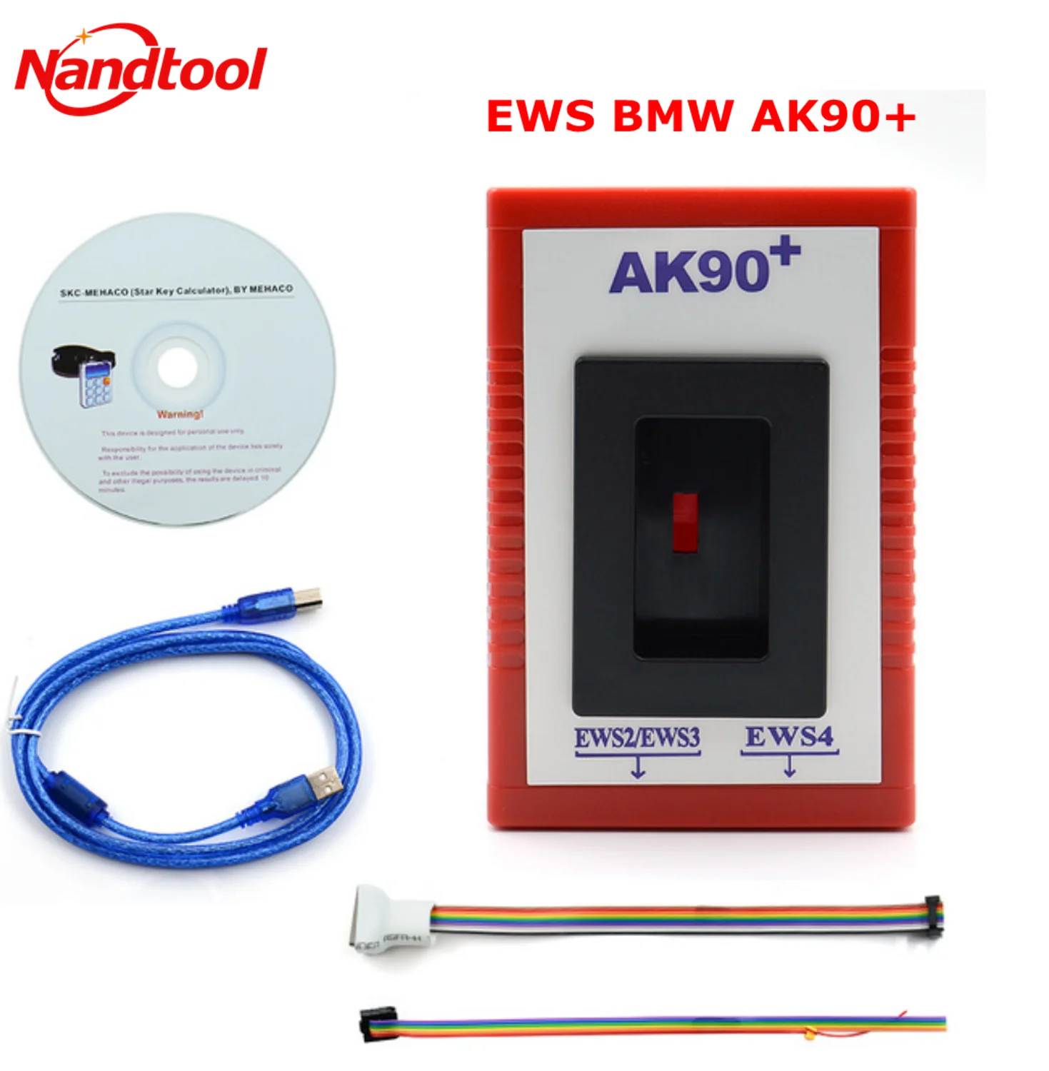 R270 V1 Cas4 m Programmer Ak90 Ews V3 19 Programmer For Professional Ak90 Auto Key Programmer Auto Key Programmers Aliexpress R270 V1 Cas4 m Programmer Ak90 Ews V3 19 Programmer For Professional Ak90 Auto Key Programmer Auto Key Programmers Aliexpress
