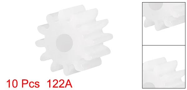 ux_a18041000ux0226_ux_c