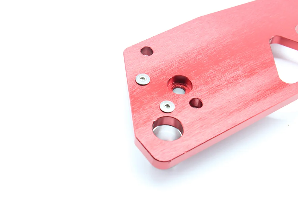 Hd05388b3ae314da5be447d289aeb6685I