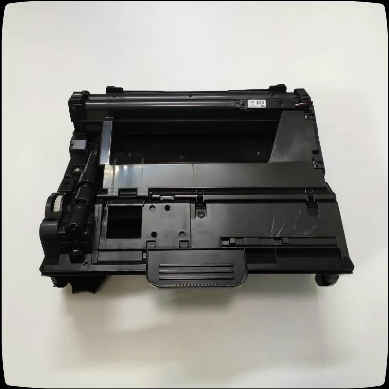 Kompatibel Xerox VersaLink B400 B405 