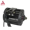 QS Motor Kit 7500W QS138 90H Mid Drive Motor With EM150SP Controller Powertrain for Offroad Dirtbike Adult Electric Motorcycle ► Photo 2/6