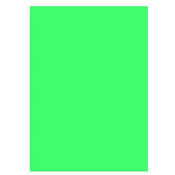 

Green Photo Backgrounds Studio Photography Screen Backdrop Cloth Backgrounds Studio Photography Screen Chromakey