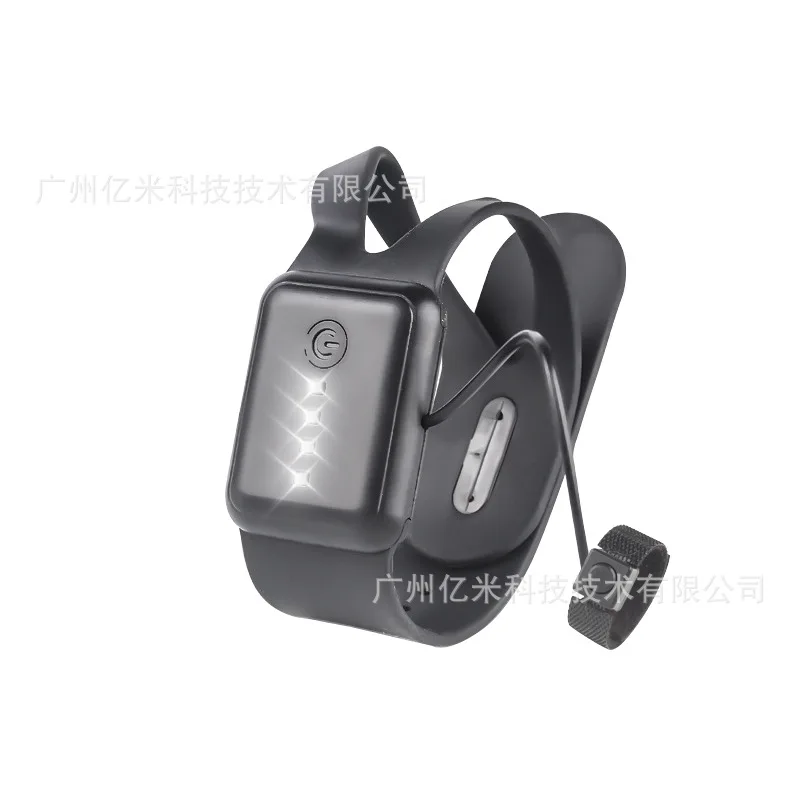 

Watch Sensing Four-axis UAV (Unmanned Aerial Vehicle) Gesture Sensing Remote-control Drone UFO Obstacle Avoidance CHILDREN'S Toy