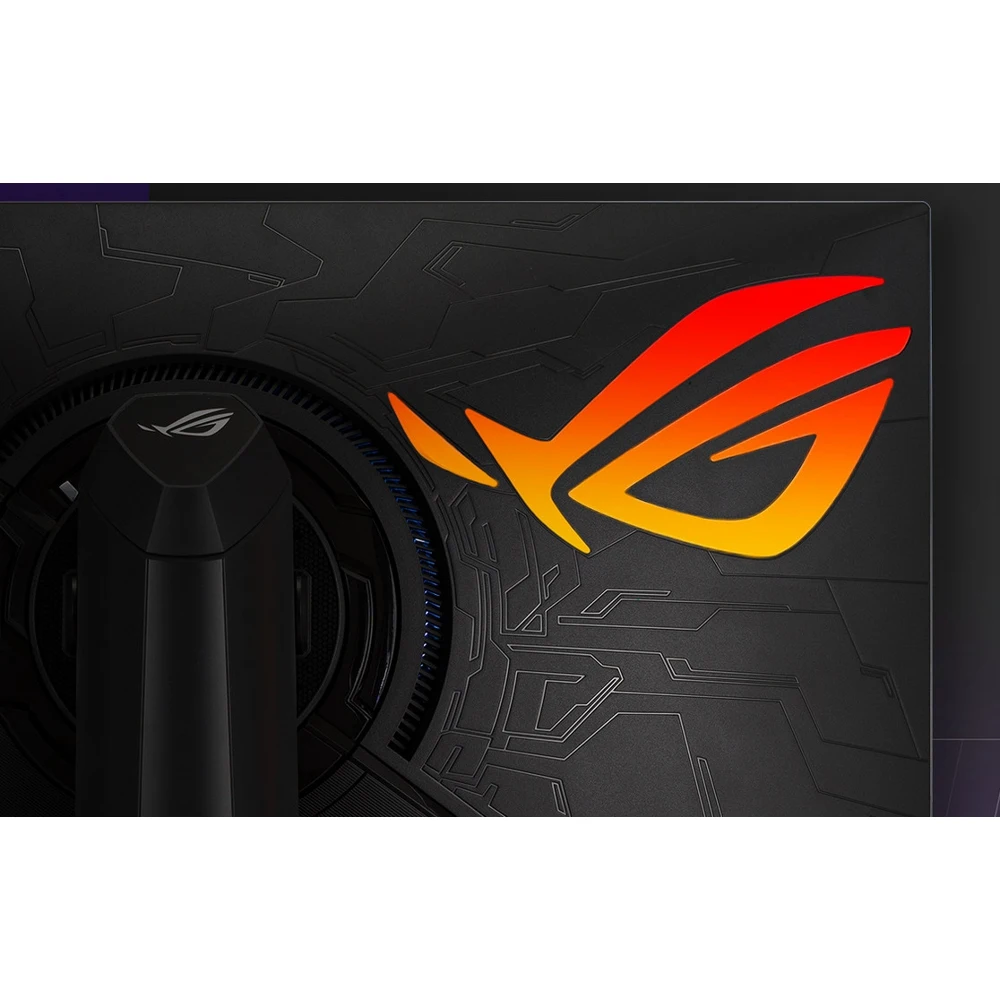 Swift 32. Suzuki swift hybrid. Swift 32. Monster sport suzuki swift sport. Suzuki swift sport zc32s.