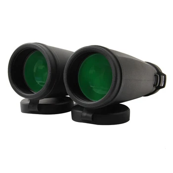 

Professional 12x50 HD Binoculars Powerful Telescope Tactical scope low light night vision Binocular For Bird Watching Hunting