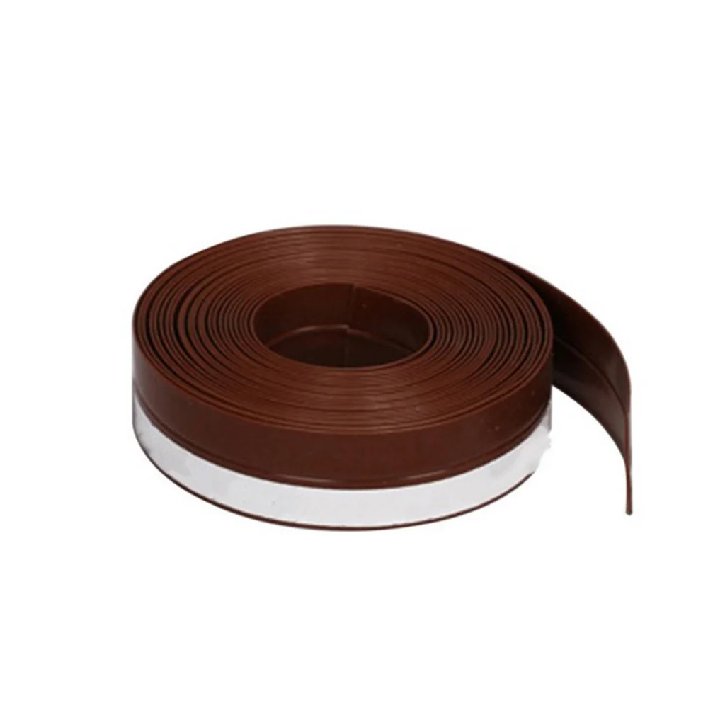 Самоклеющаяся Резиновая Лента Купить