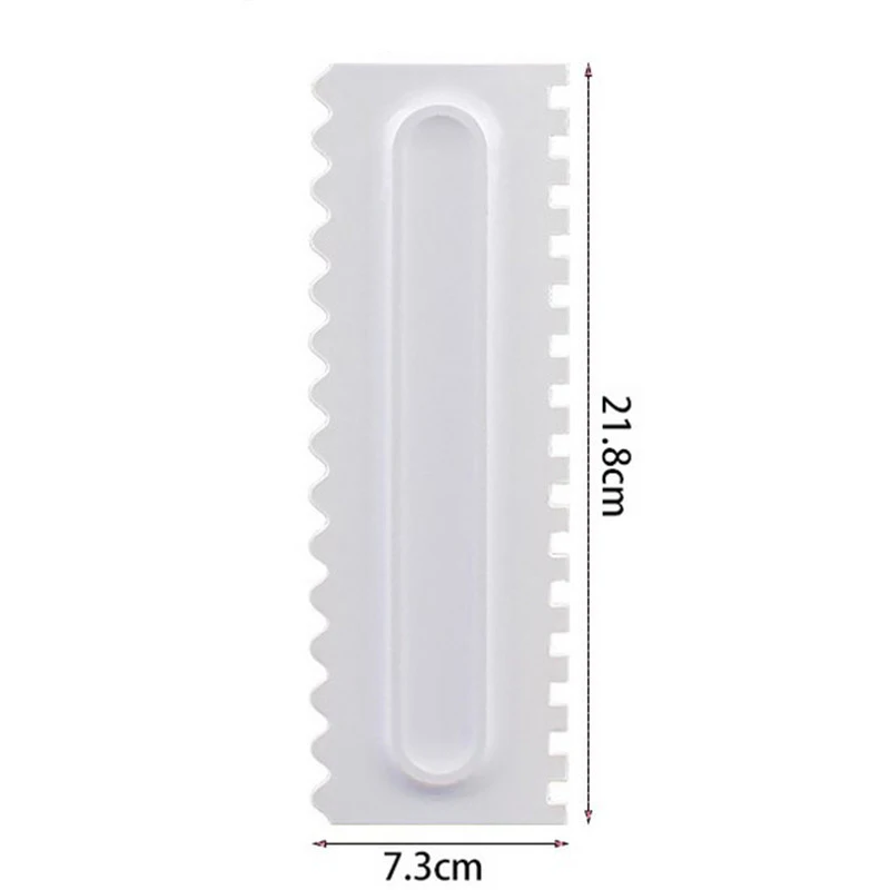 2345_image_file_copy_8