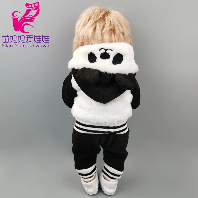 IMG_20201022_152746 拷贝