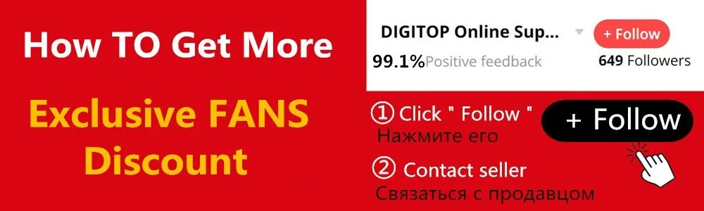 H1caf870c4b38484095f5109cd45582dct