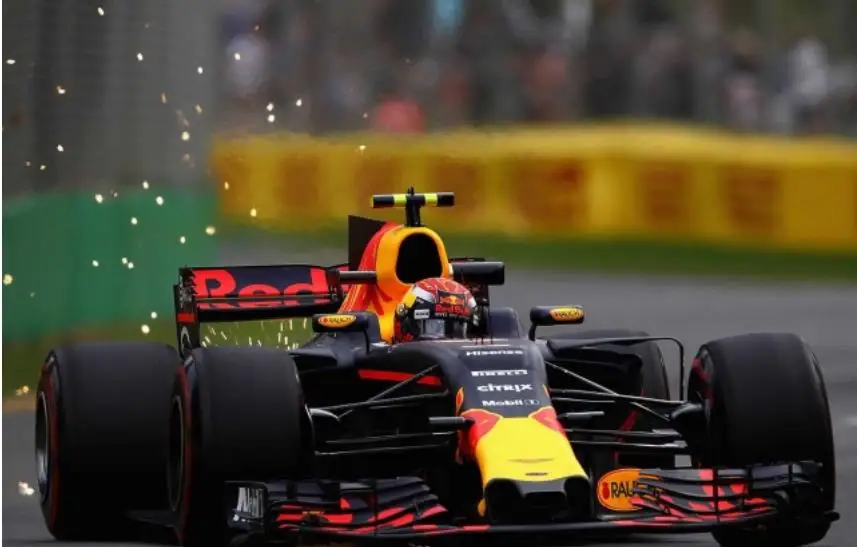 360截图20200601163418758