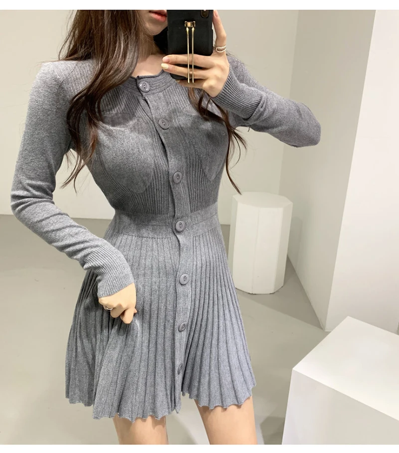 01 (6)