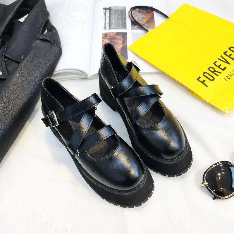 O1CN01AYS1Om1U8Dd9ZTe6m_!!2048682472