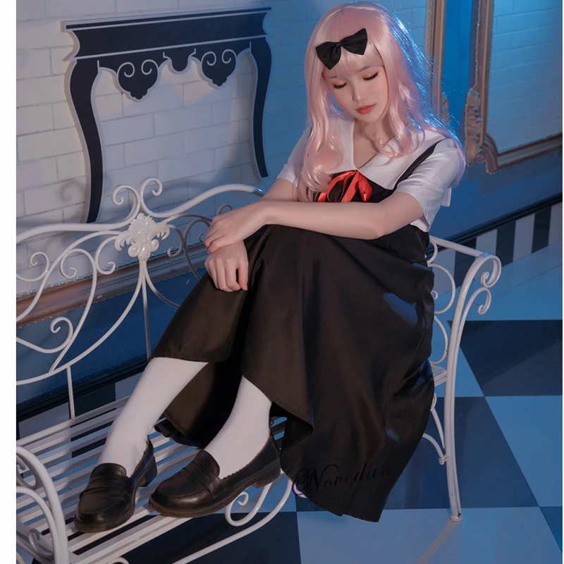 O1CN01y37iLc28BV3hh7aJF_!!11627894_副本1