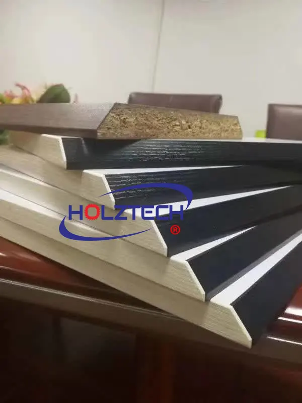 微信图片_2020043