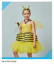 2019.08.04-舞蹈服00429_副本