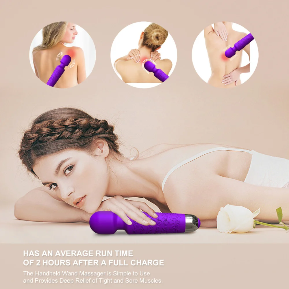 h2+Xif2nxdR3mZ01XMtpQJOO2bjjgZWiKpBC