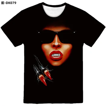 

The Vampire Diaries niklaus mikaelson Tshirt 3D Print Summer Breathable The Vampire Diaries t shirt Trendy Men Short sleeve Top