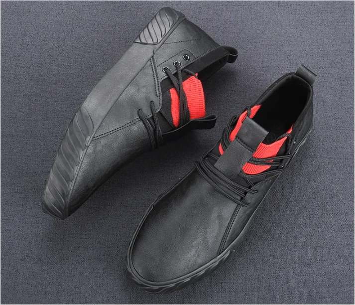 QQ图片20200105232739