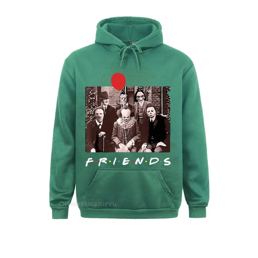 34843 Hoodies 2021 Hot Sale Summer Long Sleeve Mens Sweatshirts Normal Sportswears Wholesale 34843 green