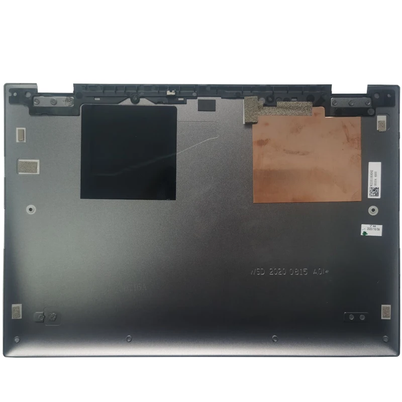 peças e acessórios para laptops