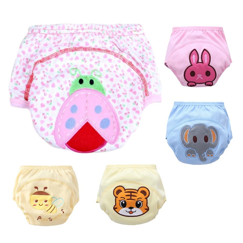 Hot Girl In A Diaper