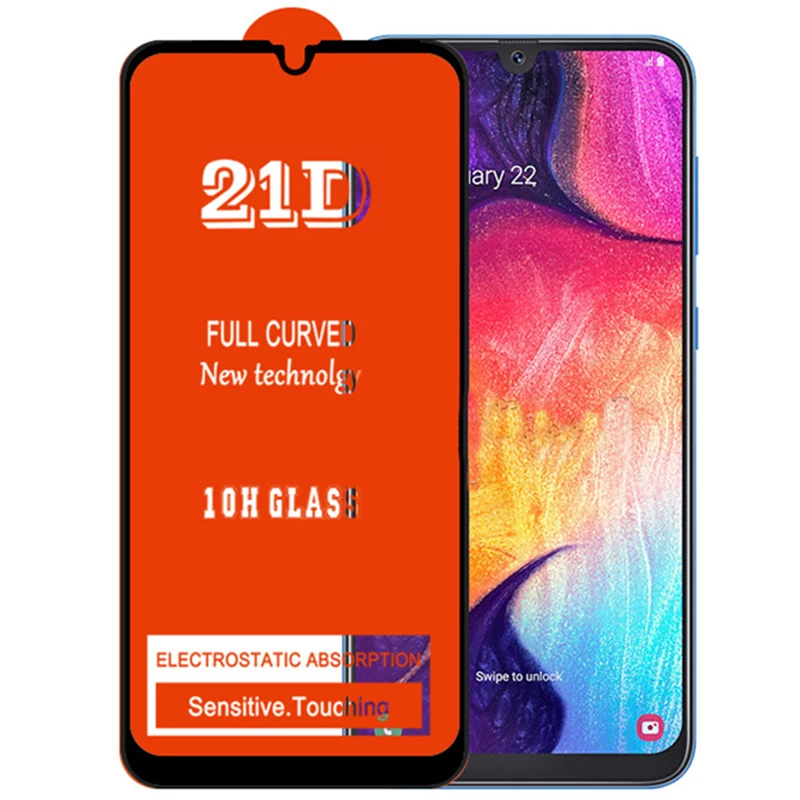  ü  Ŀ ȭ   ũ ȣ ʸ,  15  ƽ 14 ÷ 13 ̴ 12 11 XS XR X 8 7 SE, 21D, 10 