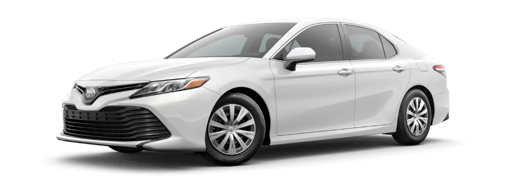 4 x Автомобильные Брызговики для Toyota Camry LE XLE Брызговики для автомобиля крыло вспышки PU060-03180-TP