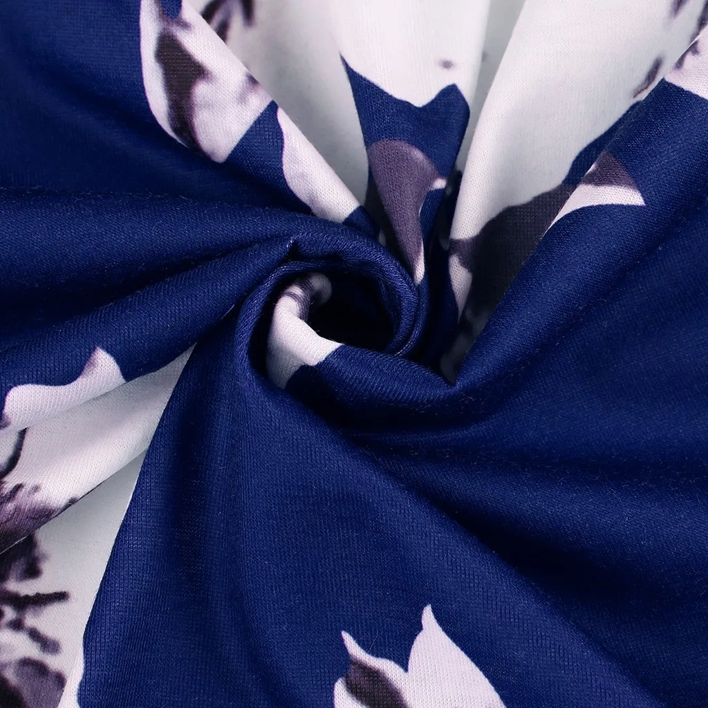 Одежда для беременных; ropa para embarazada; Рождество; Хэллоуин; рукав 3/4; принт; Одежда для беременных; Z4