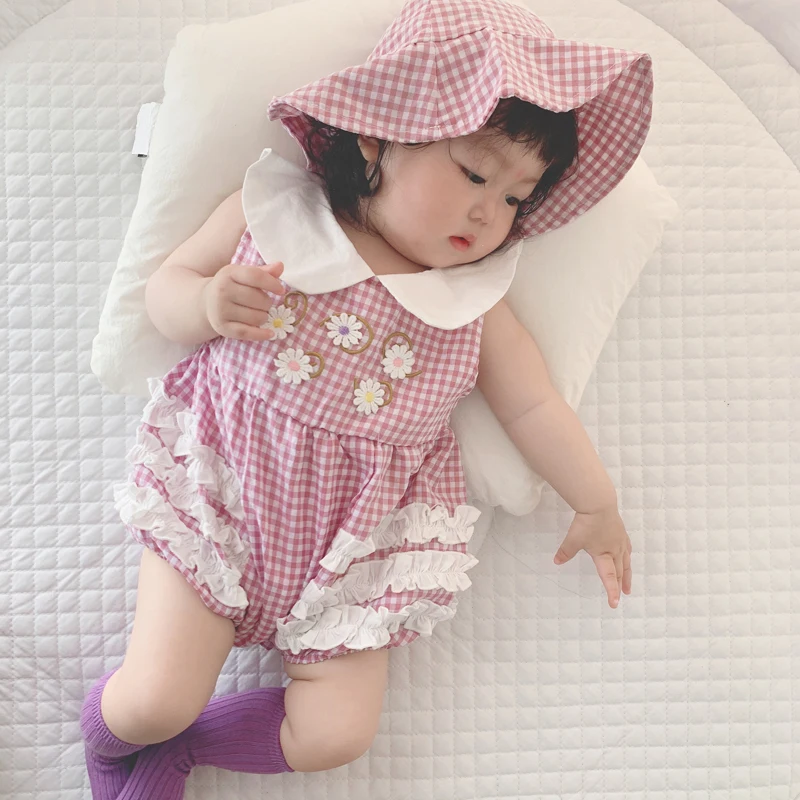 O1CN01Vhkj4Q2LN27h1DqPT_!!87389679