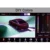 3D HD 360 Surround View System Driving With AHD Bird View Panorama System 4 Channels Car Camera 1080P DVR Night Vision