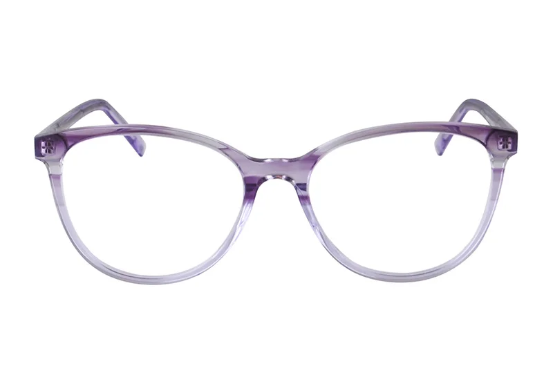 Progressiva, Óculos decorativos para senhoras, Óculos de leitura progressivos
