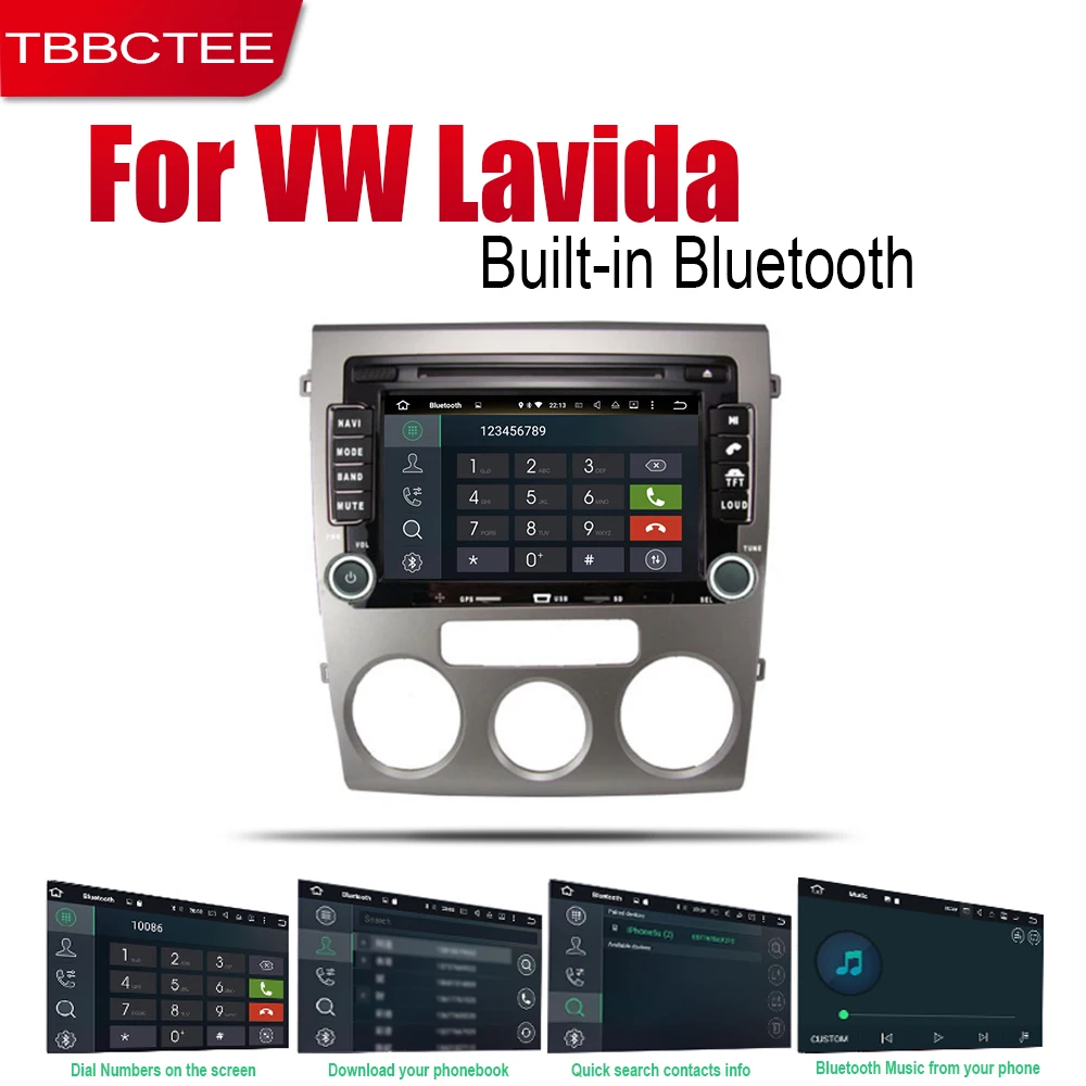 Flash Deal TBBCTEE Android 2 Din Auto Radio DVD For Volkswagen VW Lavida 2008~2012 Car Multimedia Player GPS Navigation System Radio 5 Flash Deal TBBCTEE Android 2 Din Auto Radio DVD For Volkswagen VW Lavida 2008~2012 Car Multimedia Player GPS Navigation System Radio 5