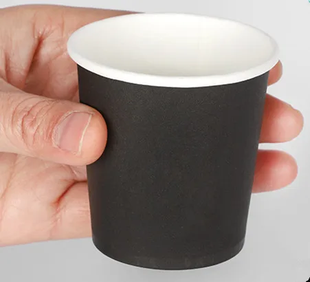 100pcs 100ml Small Disposable Coffee Cup 4oz Wine Milk Tea Yogurt Fruit Juice Drink Mini Taste Cup Dessert Paper Cups With Lid Disposable Cups Aliexpress 100pcs 100ml Small Disposable Coffee Cup 4oz Wine Milk Tea Yogurt Fruit Juice Drink Mini Taste Cup Dessert Paper Cups With Lid Disposable Cups Aliexpress