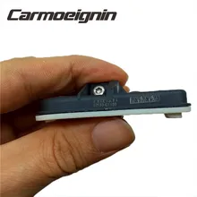 Сенсор e PRESSIONE PNEUMATICI 52933-c1100 52933-C1100 для HYUNDAI TUCSON Creta IX25 I40 IX35 SONATA система контроля давления в шинах