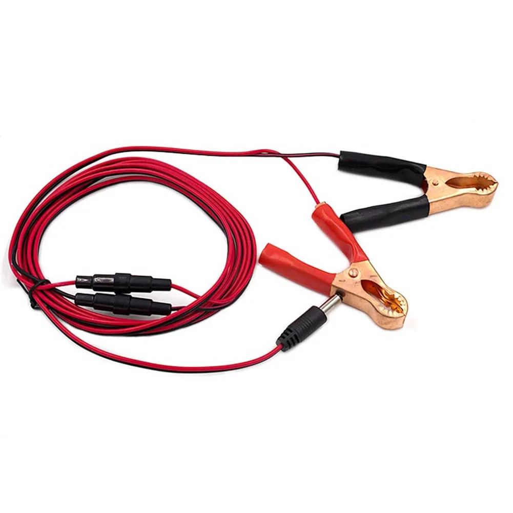 8 шт. автомобиля OBD OBD2 кабели полный набор для TCS CDPss Pro Plus диагностический сканер Инструменты