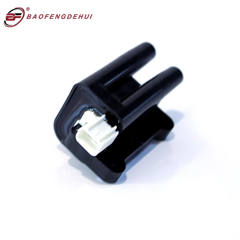 Автомобильные аксессуары катушка зажигания MD314582 3 0/3.5L для MITSUBISHI Montero /Sport |