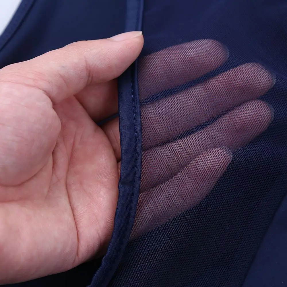 DPOIS женское гимнастическое трико балетное платье женские балетные колготки