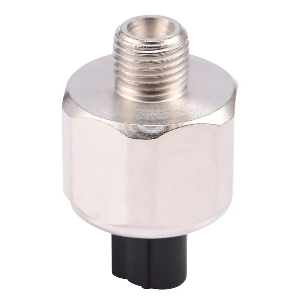 

Ignition Knock Detonation Sensor 30530-PPL-A01 For HONDA CRV Element ACURA RDX DXY88